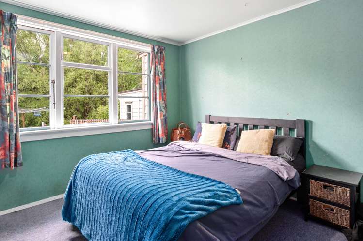 29 Kaitieke Road Owhango_9