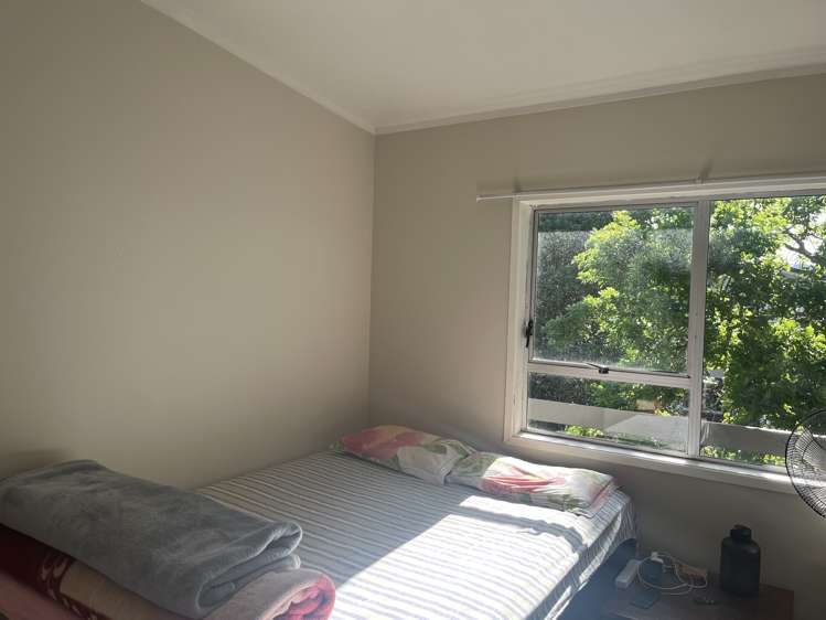 5/68 Olsen Avenue Hillsborough_9