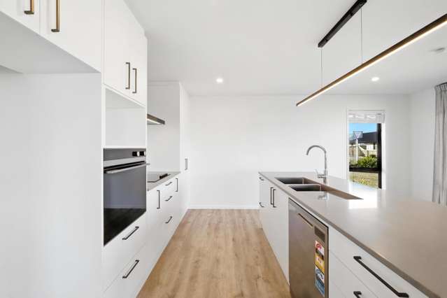 11 Toetoe Street Halswell_1