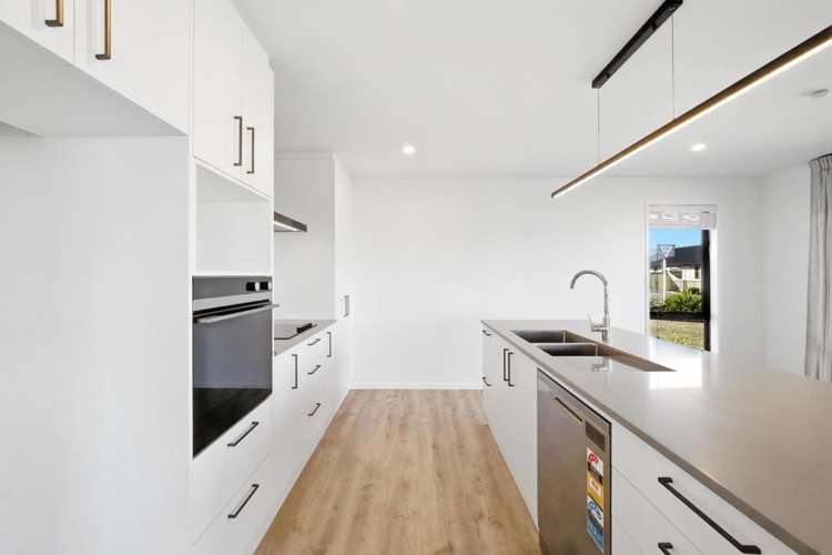 11 Toetoe Street Halswell_1