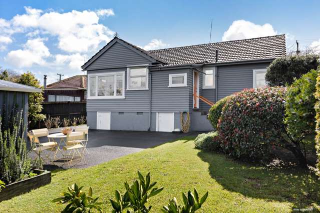 28 Savoy Road Glen Eden_2