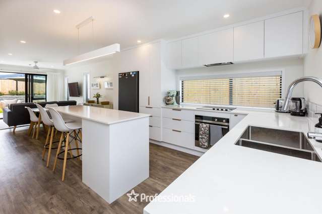 69 Cynisca Crescent Wallaceville_3