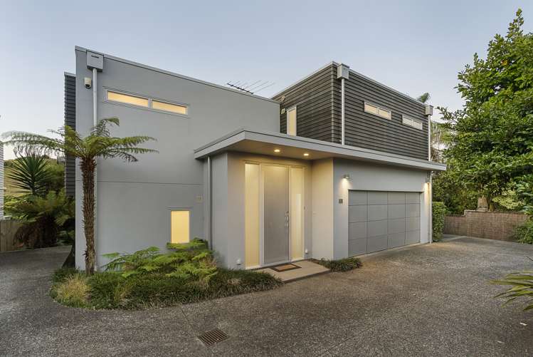 16a Kapua Street Meadowbank_18