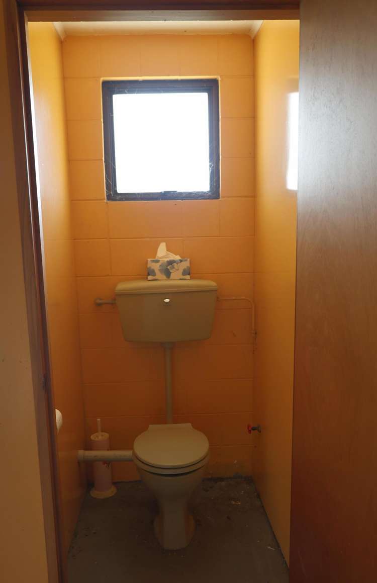 14 Railway Street Kakapuaka_26