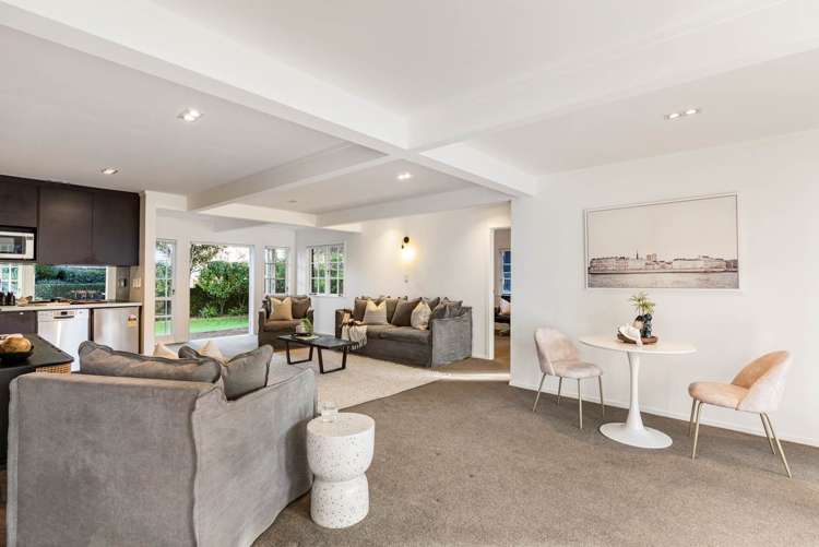 30 Tuhaere Street Orakei_17