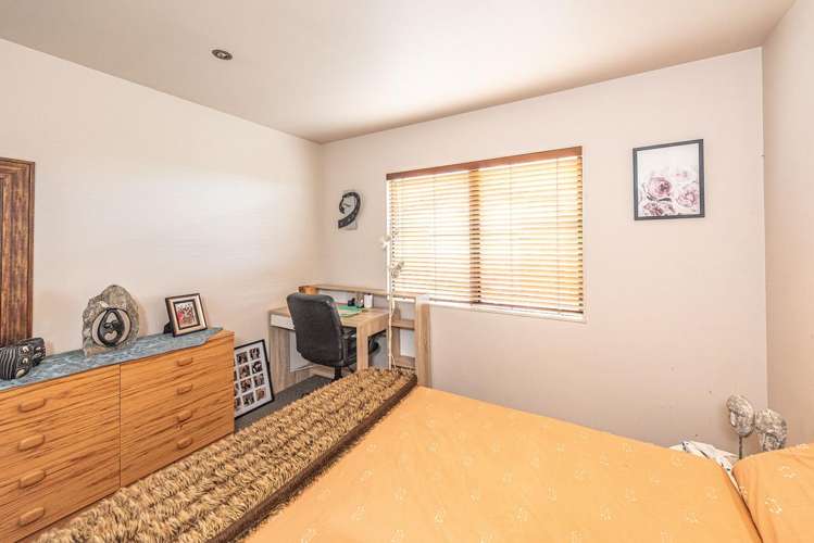 14 Titter Place Springvale_31