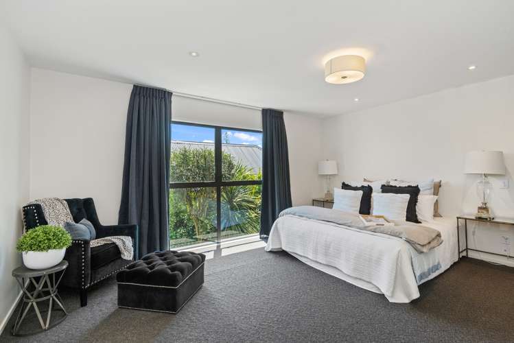 7b Rugby Street Merivale_12