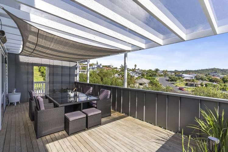 13 Fern Court Orewa_28