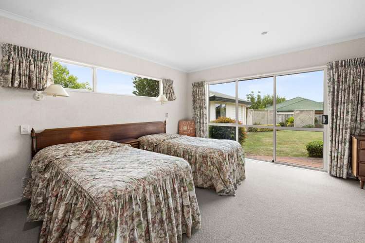 11 Kingsgate Row Havelock North_10
