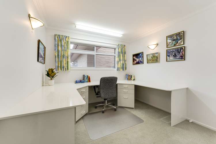 7 Hartley Court Cromwell_19