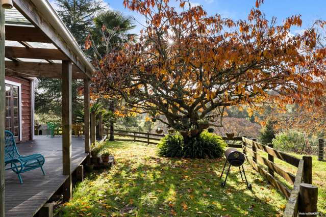 67 Allen & Eyre Road Onewhero_2