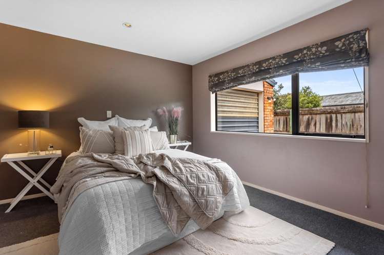 20 Smarts Drive Leithfield_19