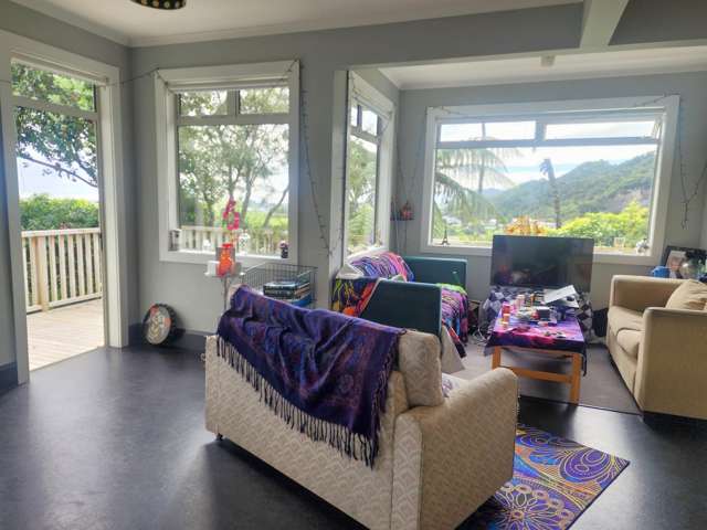 12 Mount Street Greymouth_1