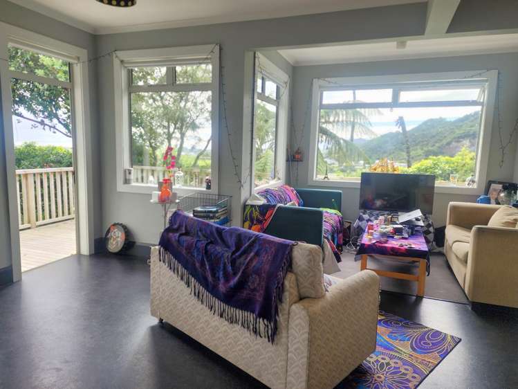 12 Mount Street Greymouth_1