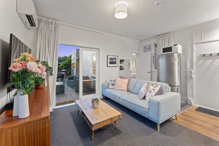 25 Singers Road Korokoro_8