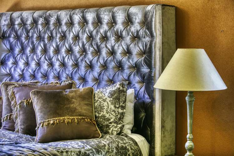 218 Rangi Avenue Whangamata_20