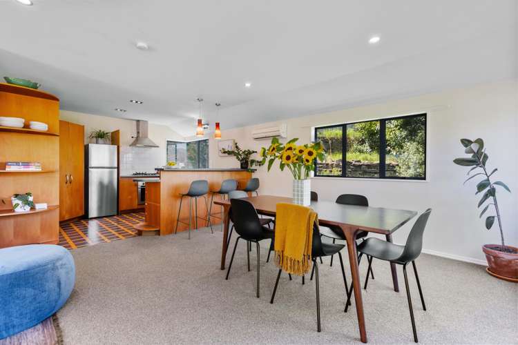 20b Watts Road Fernhill/Sunshine Bay_14