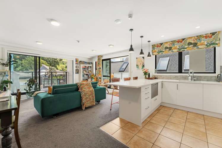 201/6 Adams Avenue Mt Maunganui_8