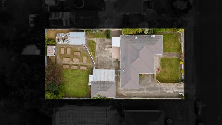 26 George Street Levin_22