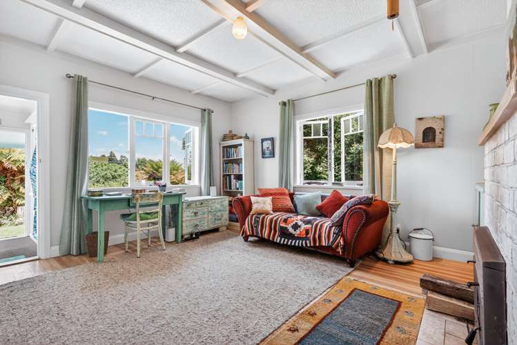 43 Morero Terrace Taumarunui_9