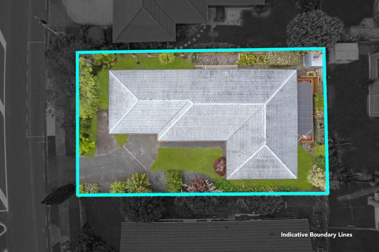 9 Palomino Drive Henderson_22