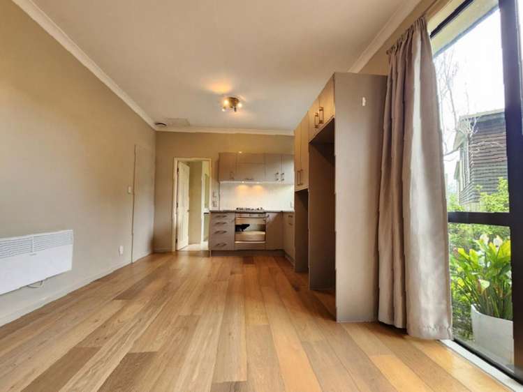 63A Medallion Drive Oteha_8