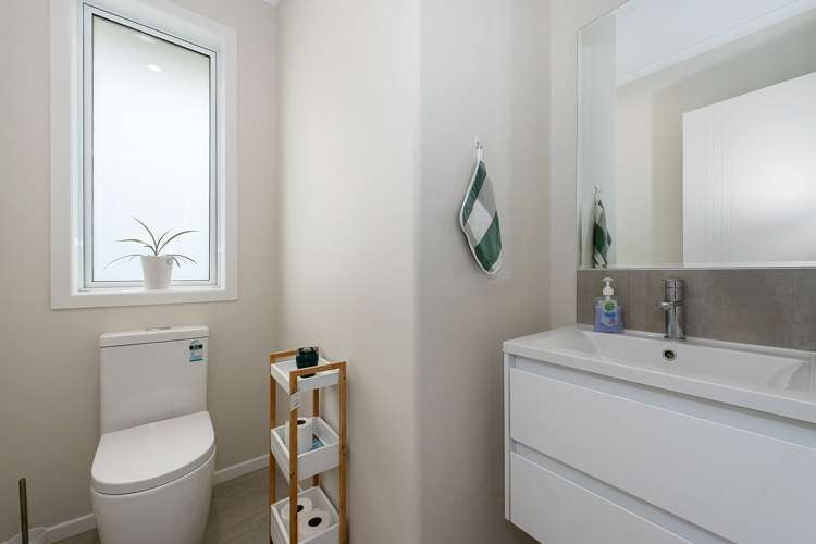 51 Sylvester Crescent Flagstaff_12