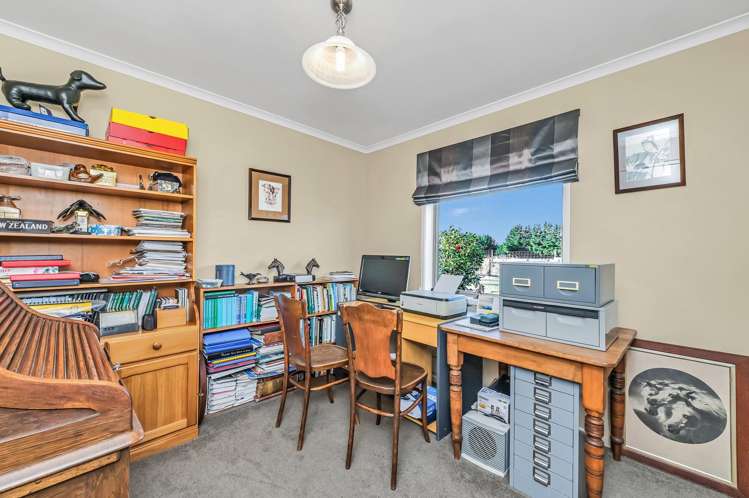 780 Depot Road Oxford_14