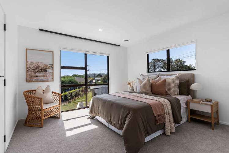 1 Tauhinu Road Greenhithe_14