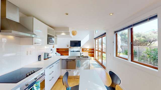 A/13 Porritt Avenue 1314_3