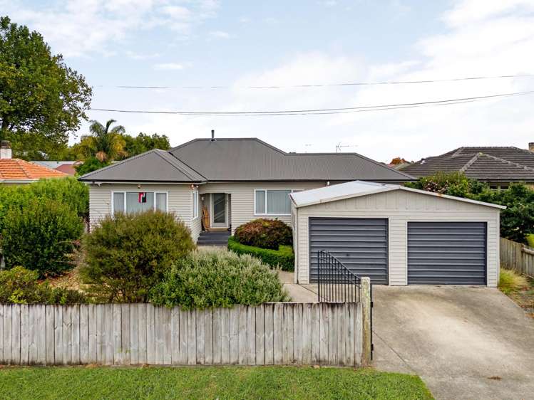 20 Bolmuir Road Forest Lake_18