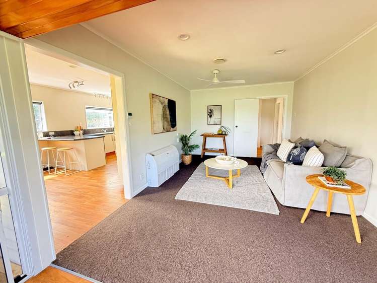 155 Mystery Valley Road Paengaroa_17