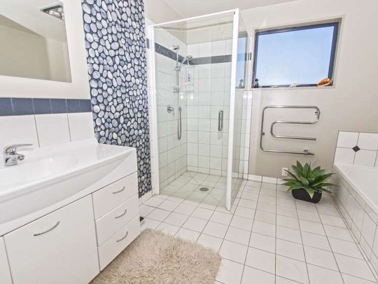 9 Hotop Place Cromwell_3