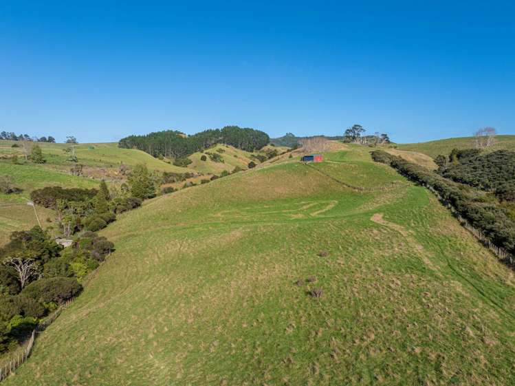 334A Komokoriki Hill Road Makarau_40