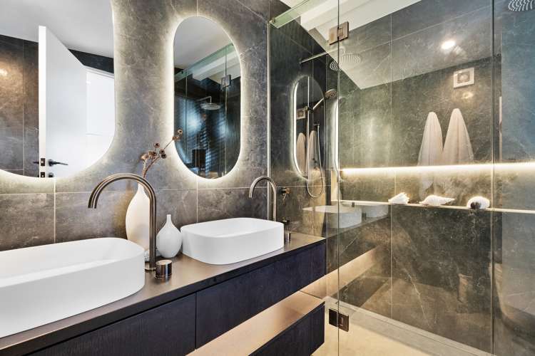 1 Fife Street Westmere_14