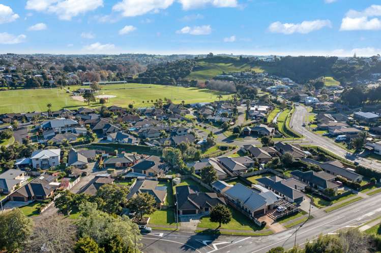 62 Valley Road Pukekohe_36