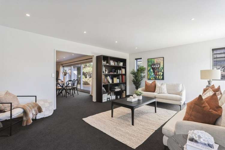 1 Tommy Street Pegasus_8