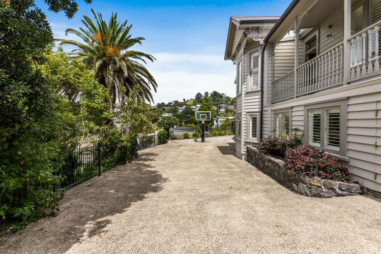 39 Bell Road Remuera_24