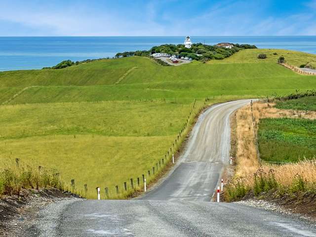 3747 Hampden-Palmerston Road Moeraki_2