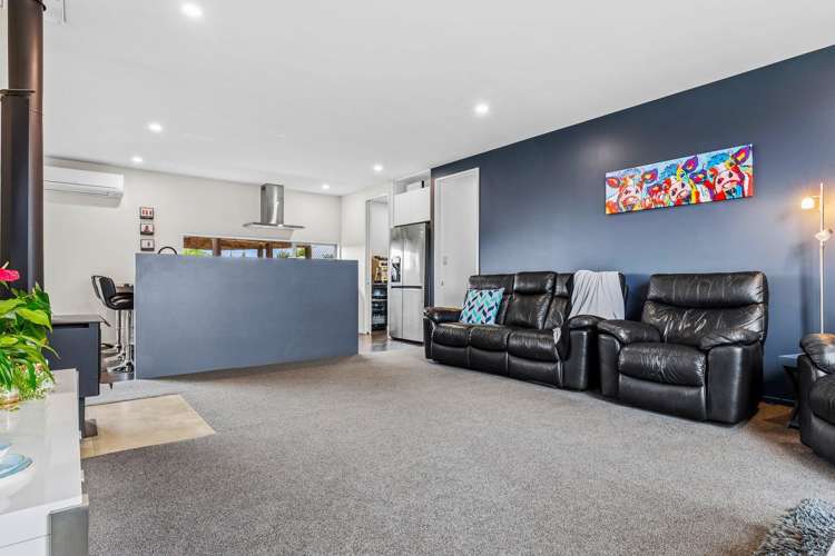 181b Halkett Road West Melton_6