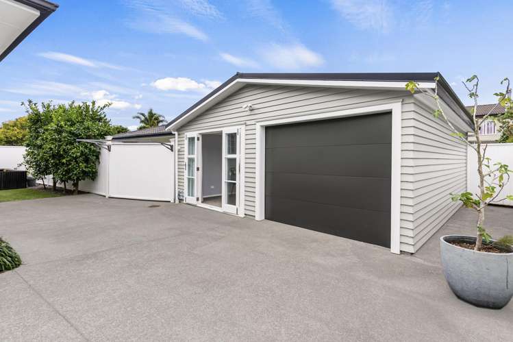 76 Neil Avenue Te Atatu Peninsula_18