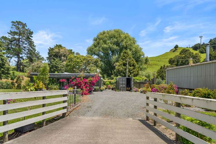 3212 Paparoa-Oakleigh Road_1