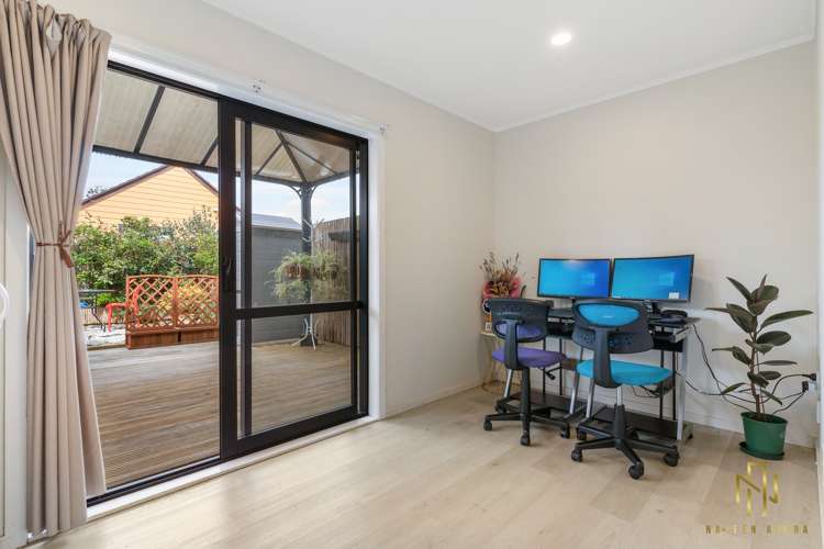 30 Kevale Place Manurewa_8