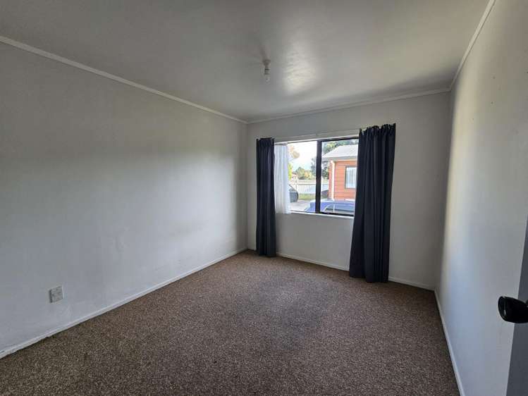43C Topaz Drive 1131_5