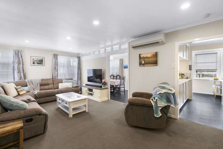 101 Rata Street Naenae_7