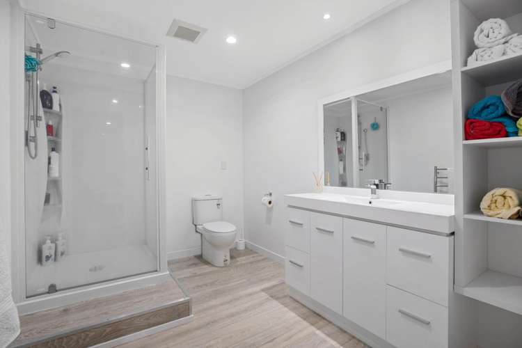 12 Washer Place Te Puke_15