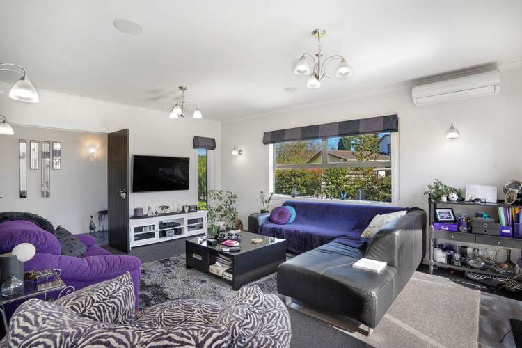 40 Colville Street Masterton_8