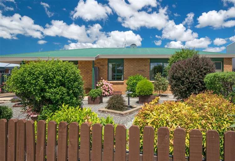 16a Wither Road Witherlea_21