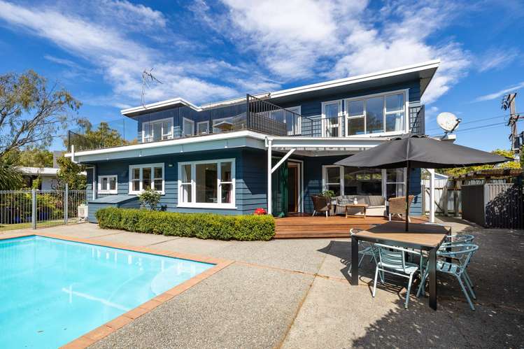 98 Cole Street Masterton_16