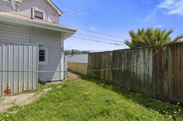 89 Coromandel Street Newtown_13